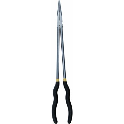 Westin Kleště Unhooking Plier Stainless 41cm – Zbozi.Blesk.cz