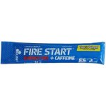 OLIMP FIRE START ENERGY GEL + BCAA 36 g – Hledejceny.cz