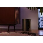 Sonos Sub Mini – Zboží Živě