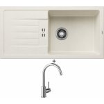 Set Blanco Favum XL 6 S + Mida – Zboží Dáma Set Blanco Favum XL 6 S + Mida – Zboží Dáma