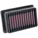 Vzduchový filtr K&N MG-8516 – Hledejceny.cz