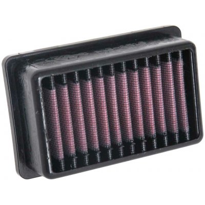 Vzduchový filtr K&N MG-8516 – Hledejceny.cz