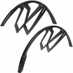 Polisport R-MUD – Zboží Mobilmania