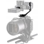 Tilta Expansion Kit for DJI Focus Pro – Sleviste.cz