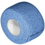 Sportstape Grip Tape 4,57 m x 3,8 cm – Zboží Dáma