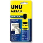UHU Metall lepidlo na kovy 30g – HobbyKompas.cz UHU Metall lepidlo na kovy 30g – HobbyKompas.cz