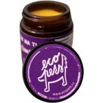 Ecopets balzám na tlapky a čenich s rakytníkem 30 ml – Hledejceny.cz