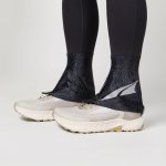 Altra Trail Gaiter – Zboží Dáma