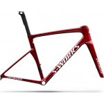 Rámová sada Specialized S-Works Tarmac SL9 2027 – Hledejceny.cz