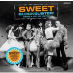 Sweet - Blockbusters! Ballroom Blitz LP – Sleviste.cz