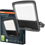 Osram 4099854487378 – Hledejceny.cz