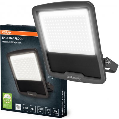 Osram 4099854487378 – Hledejceny.cz