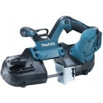 Makita DPB181Z – HobbyKompas.cz