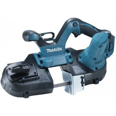 Makita DPB181Z – Zboží Mobilmania