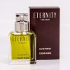 Parfém Calvin Klein Eternity parfémovaná voda pánská 50 ml