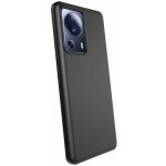 Picasee Liquid case Xiaomi 13 Lite - Vlastní gravírování - Černá – Zboží Živě