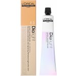 L'Oréal Dialight tónovací přeliv 8.3 světlá blond zlatá 50 ml – Zboží Dáma