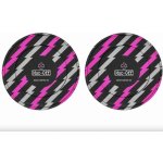 kryty MUC-OFF Disc Brake Covers – Zboží Mobilmania