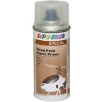 Dupli-Color modelářský základ na plasty sprej 150ml – Zboží Mobilmania