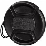 Hama super snap 52mm – Sleviste.cz