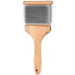Artero Bella Nature Collection flexi kartáče oboustranné L – Zboží Dáma