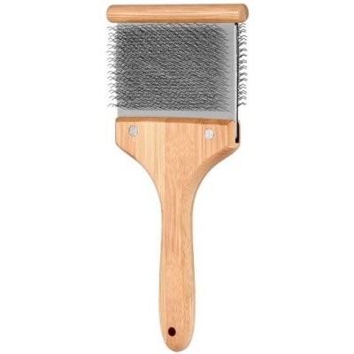 Artero Bella Nature Collection flexi kartáče oboustranné L – Zboží Dáma