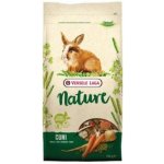 Versele-Laga Nature Cuni králík 0,7 kg – Zboží Mobilmania