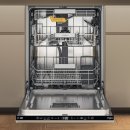 Whirlpool MaxiSpace W8I HT40 T