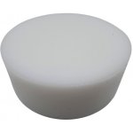 Veropal Pigmentová pasta bílá 30 ml – Hledejceny.cz