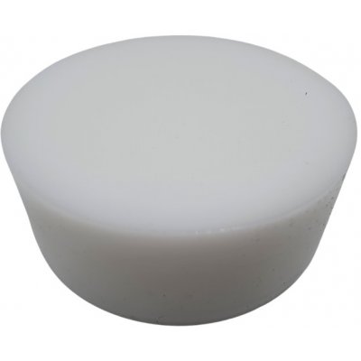 Veropal Pigmentová pasta bílá 250 ml – Sleviste.cz