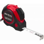 Kraft & Dele KD10291 – Zboží Mobilmania