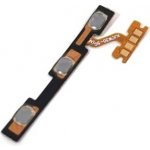 Huawei HONOR X6 flex ON/OFF + volume – Zboží Živě