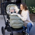 Voksi Explorer meadow green clover – Zboží Dáma
