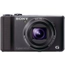 Digitální fotoaparát Sony Cyber-Shot DSC-HX9