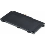 T6 power NBAS0157 baterie - neoriginální – Zboží Živě