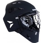 Blindsave Shark Carbon Black Goalie Mask – Hledejceny.cz