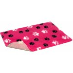 Vetbed Original Deluxe deka s protiskluzem – Zboží Dáma