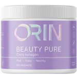 Orin Beauty Kolagen čistý a neochucený 150 g – Hledejceny.cz