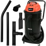 Yato YT-85710 – Hledejceny.cz