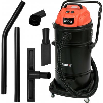 Yato YT-85710 – Hledejceny.cz