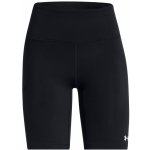 Under Armour dámské kraťasy Motion Bike Short EMEA černá – Sleviste.cz
