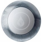 LAUFEN Kartell All saints 78 x 78 cm 3.8633.1.086.000.1 – Hledejceny.cz