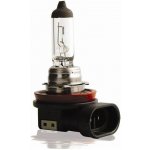 Philips 12360C1 H8 PGJ19-1 12V 35W | Zboží Auto