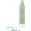 Aveda Pure Abundance Shampoo pro objem 250 ml