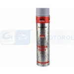 Motip 04054 základový primer šedý 600ml – HobbyKompas.cz
