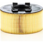 Vzduchový filtr MANN-FILTER C 1882 (C1882) – Hledejceny.cz