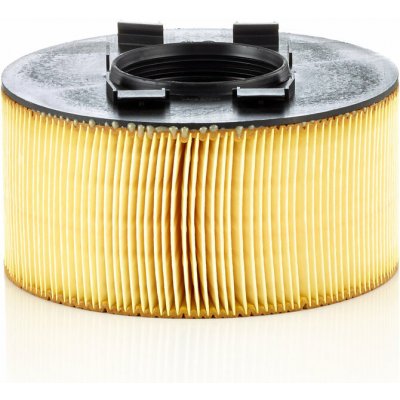 Vzduchový filtr MANN-FILTER C 1882 (C1882) – Hledejceny.cz