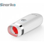 Biolampa SK06B – Zboží Dáma