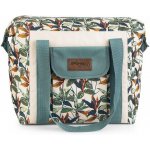 Spokey Way 28 l – Zboží Dáma