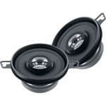 Hertz DCX 87.3 – Zboží Živě